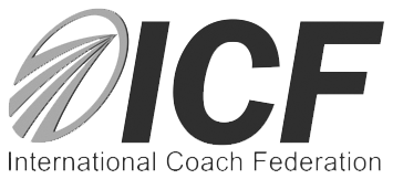 International Coach Federation