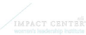 The Impact Center